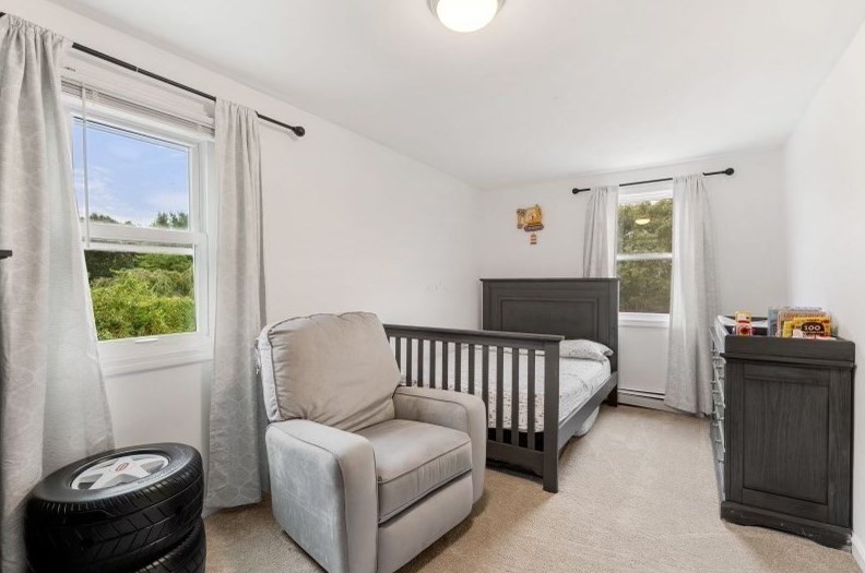 85 Alewife Rd, Plymouth MA 02360-2209 exterior