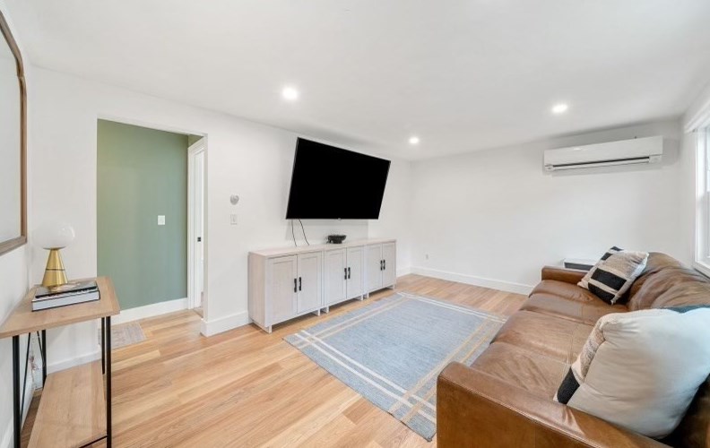 85 Alewife Rd, Plymouth MA 02360-2209 exterior