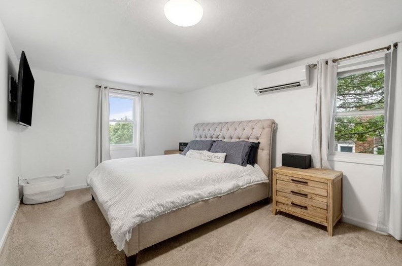 85 Alewife Rd, Plymouth MA 02360-2209 exterior