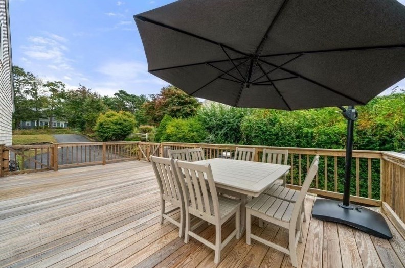 85 Alewife Rd, Plymouth MA 02360-2209 exterior