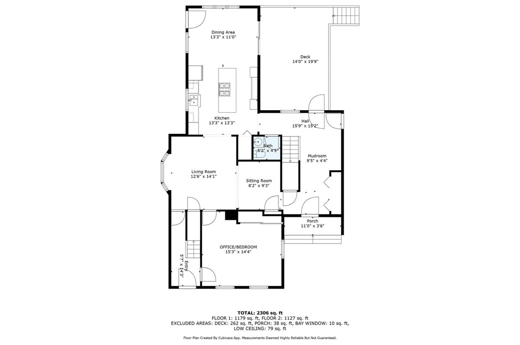 302 Pleasant St, Weymouth MA 02190-2621 exterior