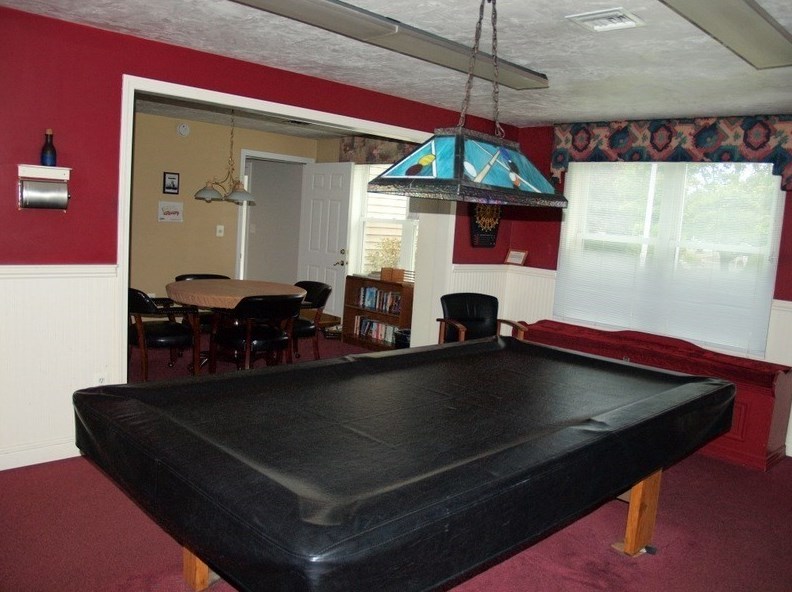 50 Highland St, Taunton MA  02780-4865 exterior