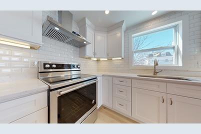 106 Laurel #1, Malden, MA 02148 - Photo 1