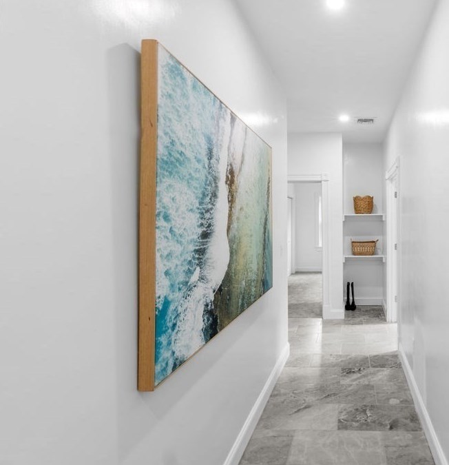 451 Matfield St, West Bridgewater MA  02379-1343 exterior