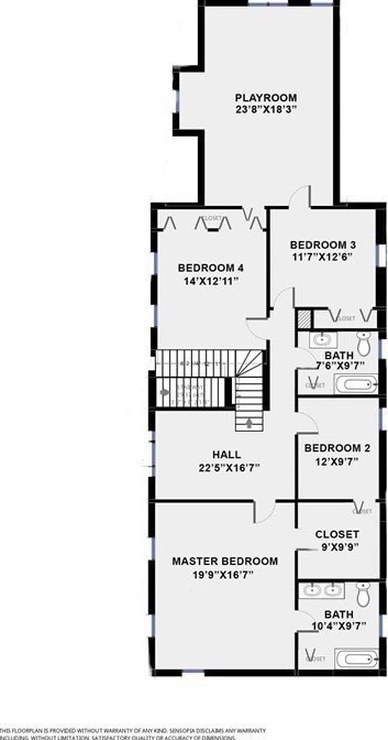 1 Aster Ln, Dartmouth MA 02748-1785 exterior