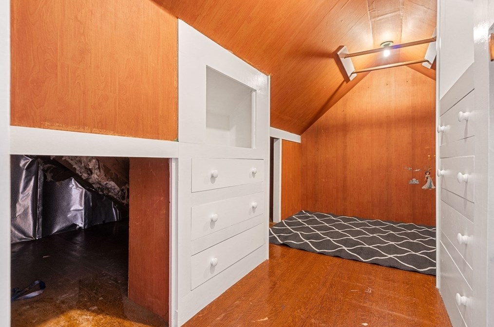 755 Merrimack St, Lowell MA 01852-5903 exterior