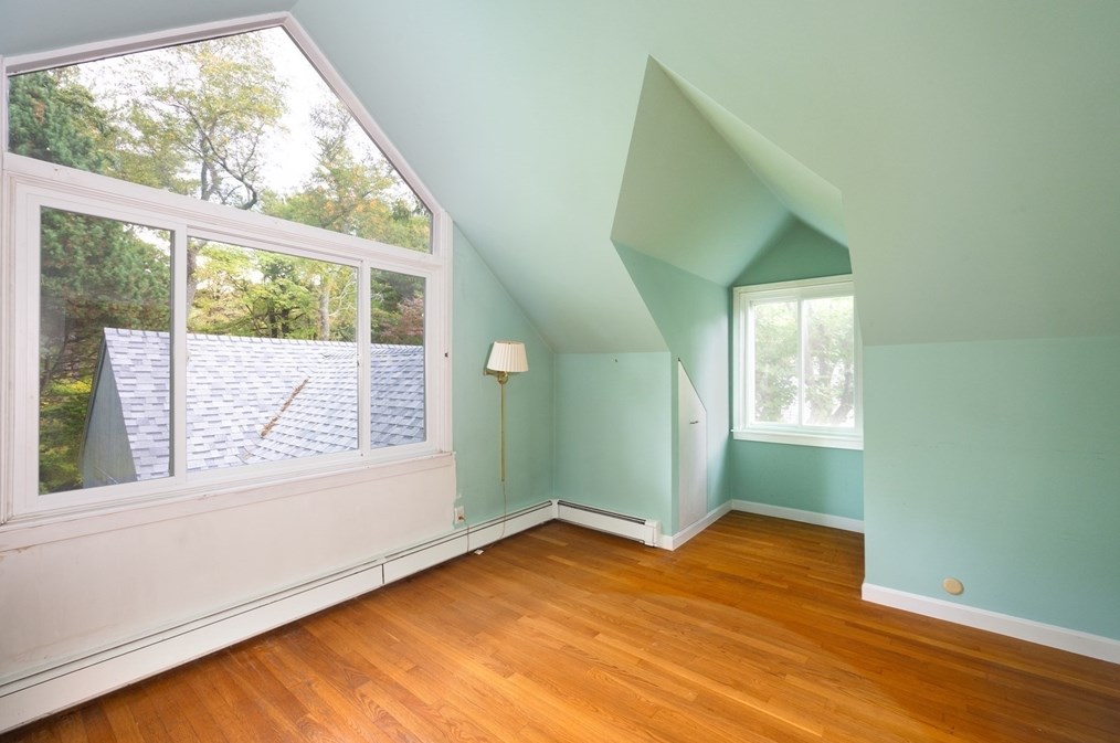 855 Concord Ave, Belmont MA 02478-4041 exterior