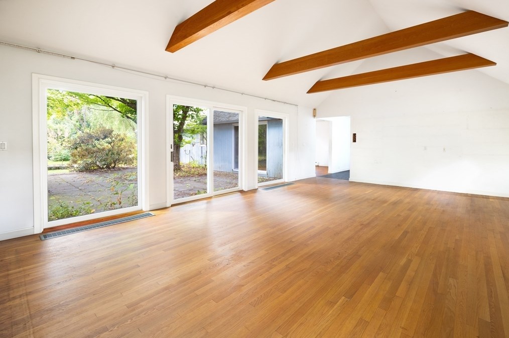 855 Concord Ave, Belmont MA 02478-4041 exterior