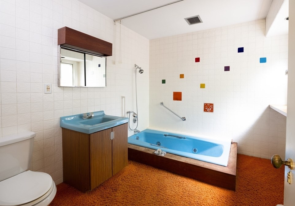 855 Concord Ave, Belmont MA 02478-4041 exterior