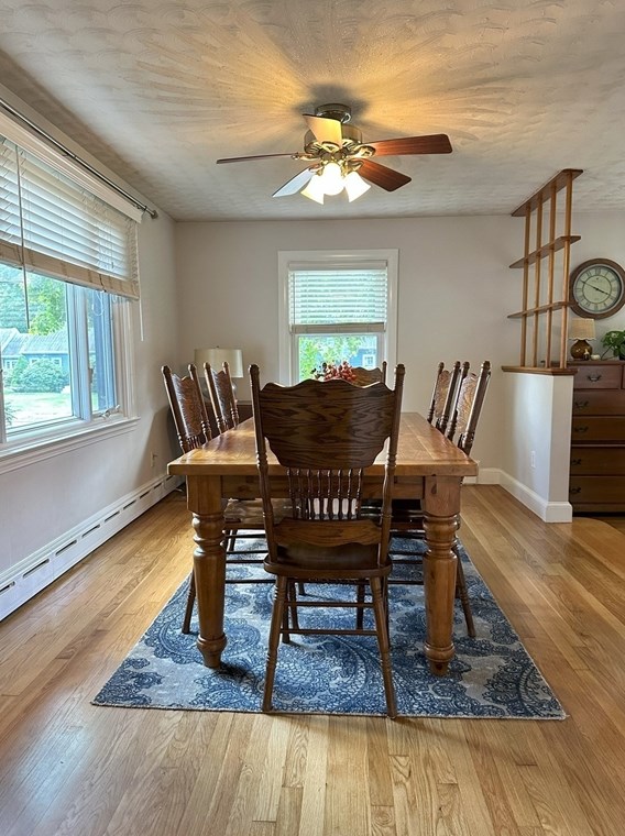 526 Commercial St, Weymouth MA 02188-3705 exterior