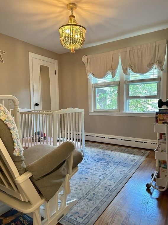 526 Commercial St, Weymouth MA 02188-3705 exterior