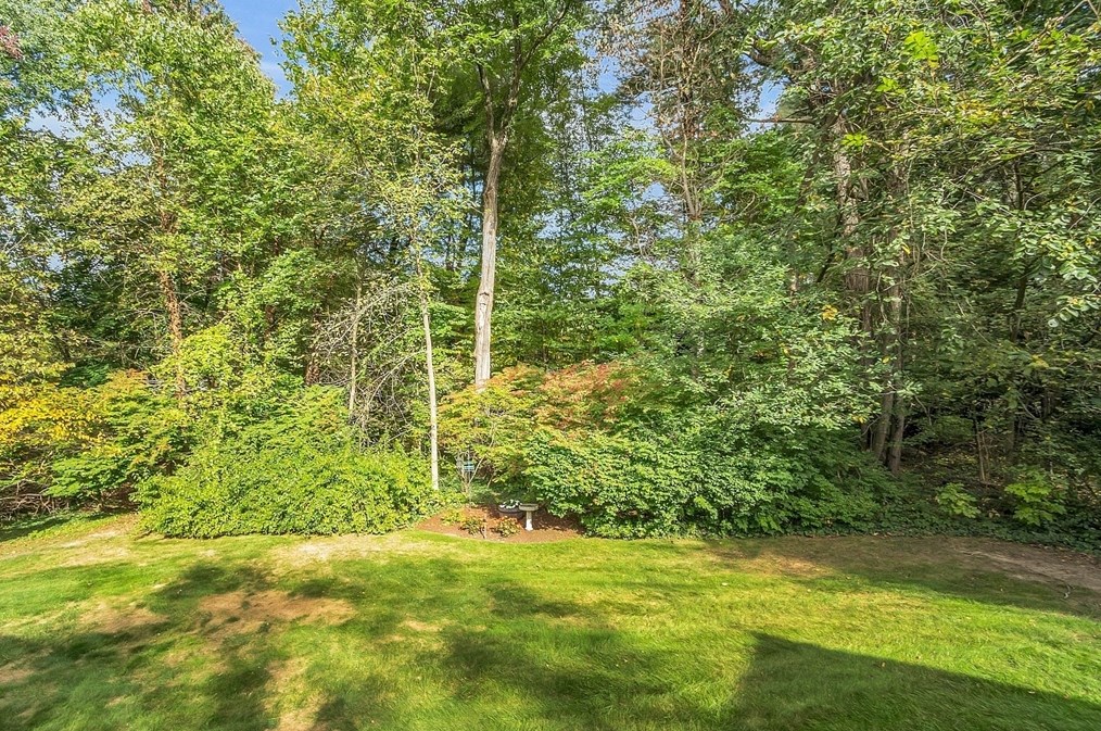 44 Thomas Dr, Chelmsford MA 01824-2010 exterior