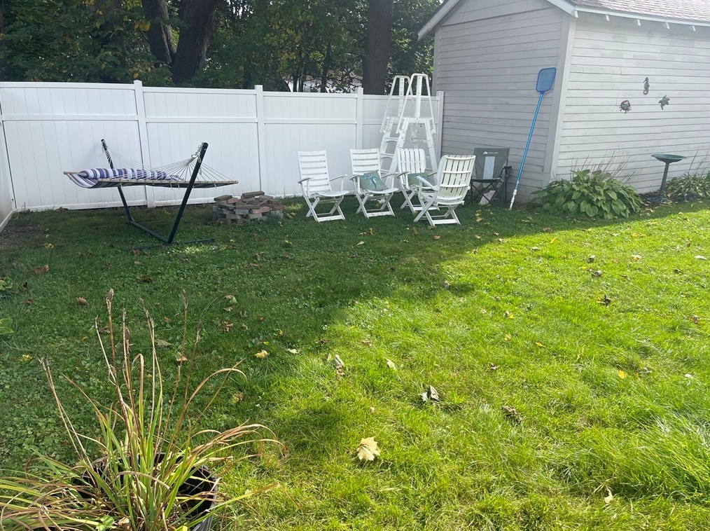 465 Chandler St, Worcester MA 01602-2935 exterior