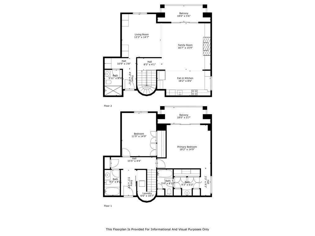 130 Mount Auburn St, Cambridge MA 02138-5757 exterior