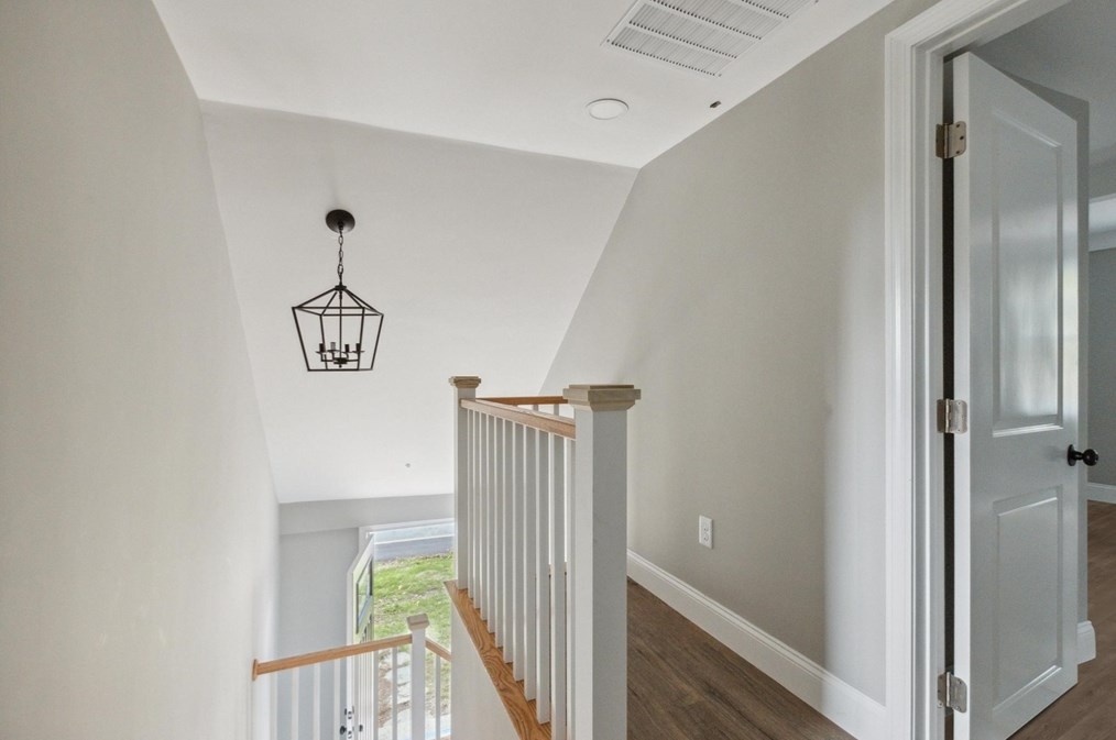 124 Grn St, Weymouth MA 02191-2009 exterior