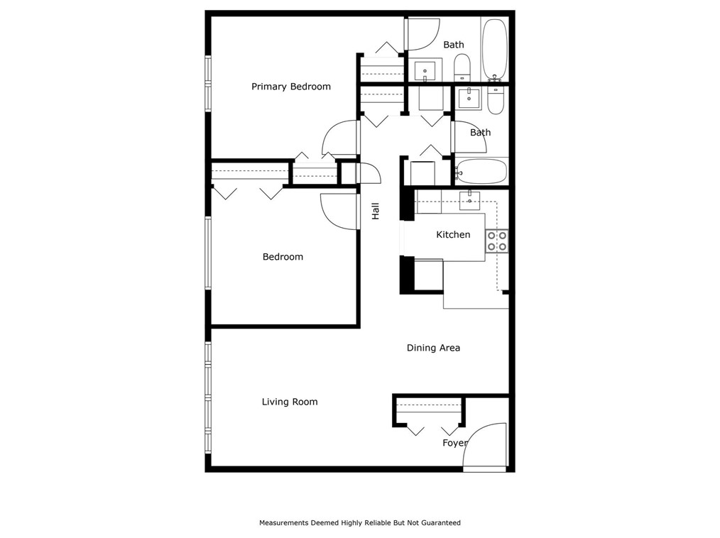 170 Gore St, Cambridge MA 02141-1136 exterior