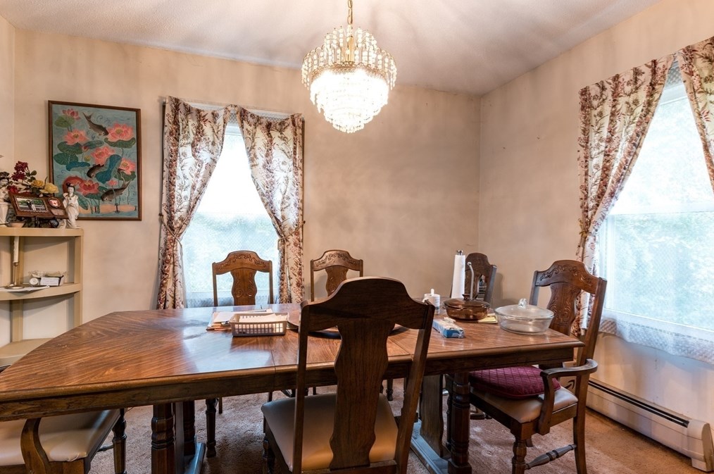 53 Tucker Ln, Dartmouth MA 02747-3528 exterior