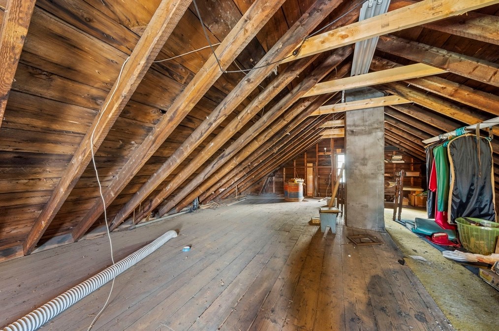 75 Greenleaf St, Quincy MA  02169-4429 exterior