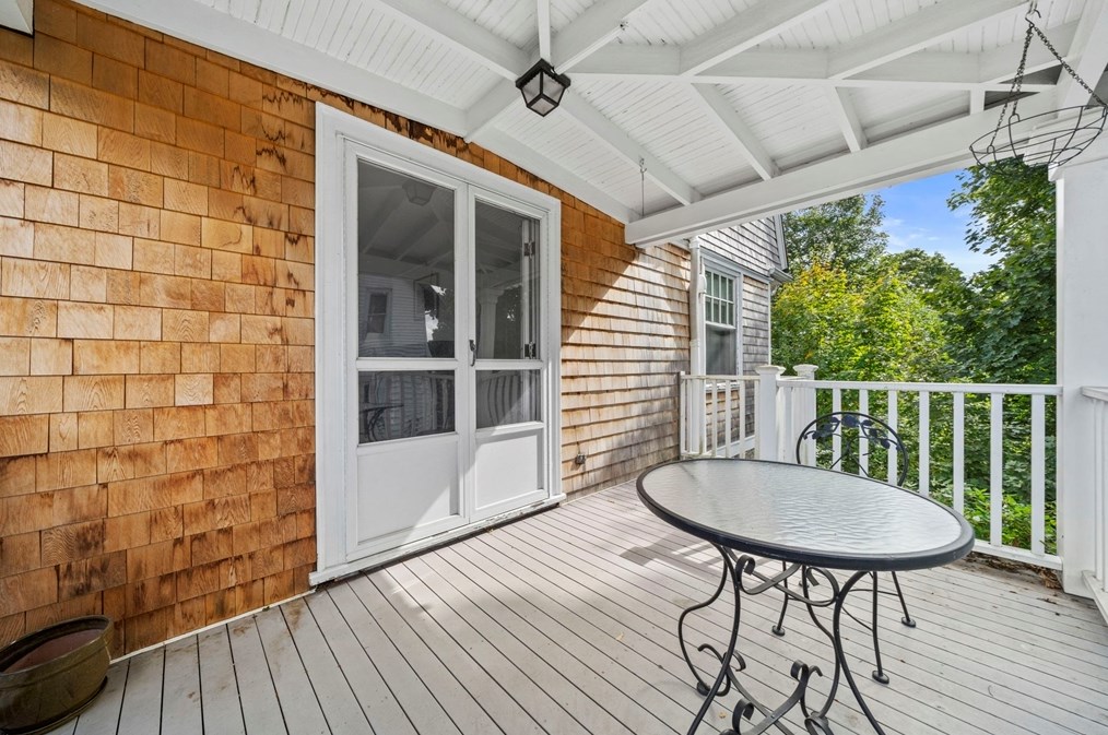 75 Greenleaf St, Quincy MA  02169-4429 exterior