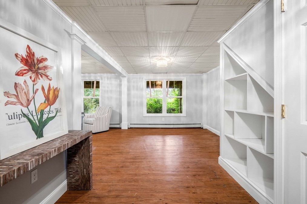 655 Broadway, Haverhill MA 01830-2404 exterior