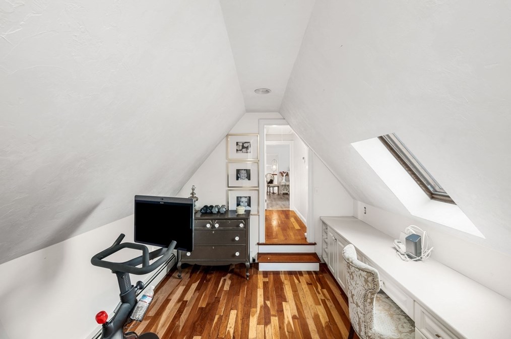 655 Broadway, Haverhill MA 01830-2404 exterior