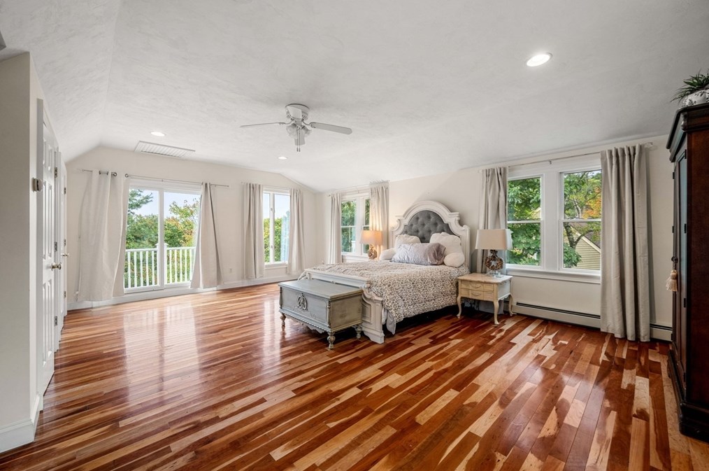 655 Broadway, Haverhill MA 01830-2404 exterior