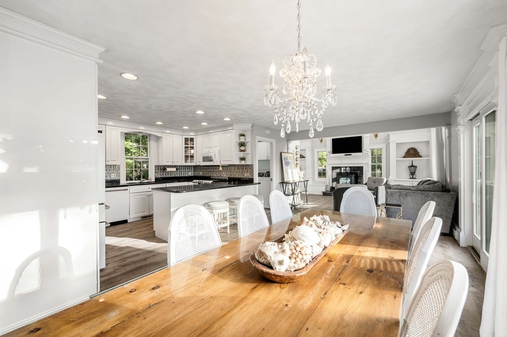 655 Broadway, Haverhill MA 01830-2404 exterior