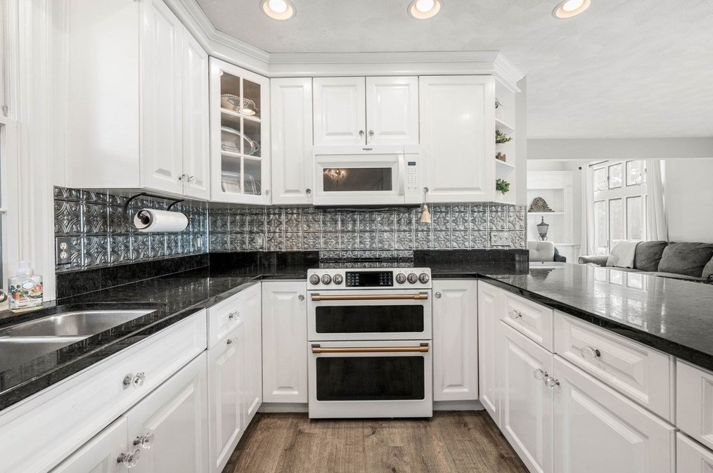 655 Broadway, Haverhill MA 01830-2404 exterior