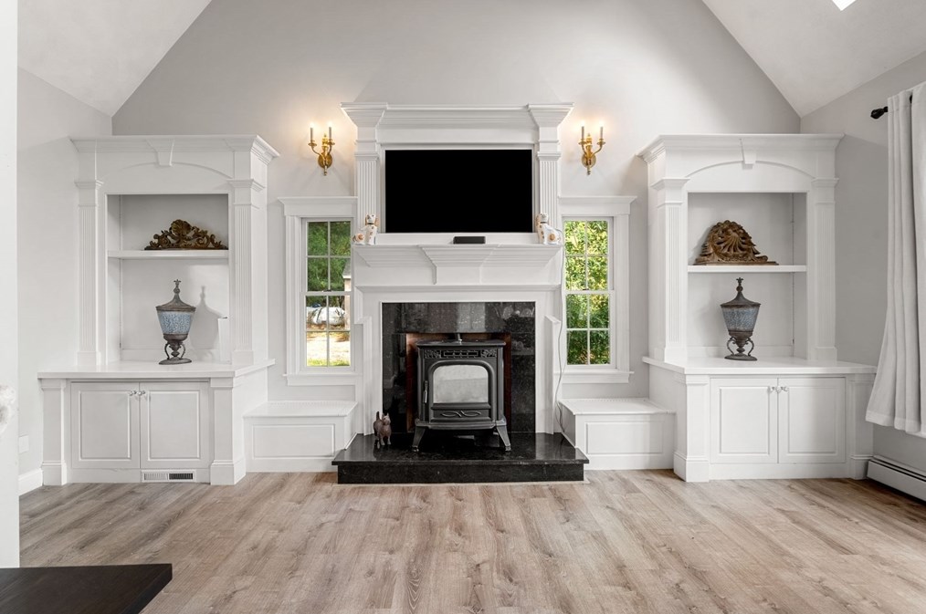 655 Broadway, Haverhill MA 01830-2404 exterior