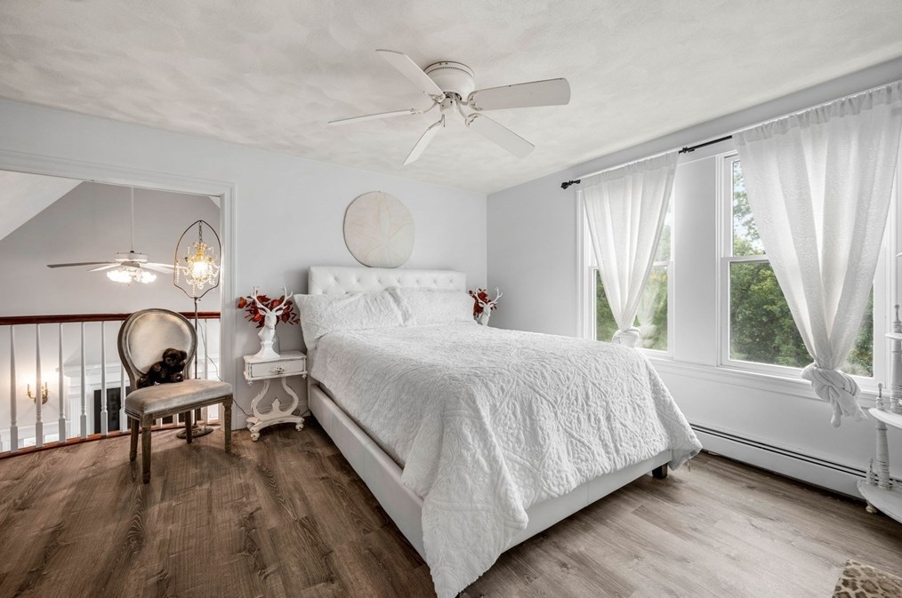 655 Broadway, Haverhill MA 01830-2404 exterior