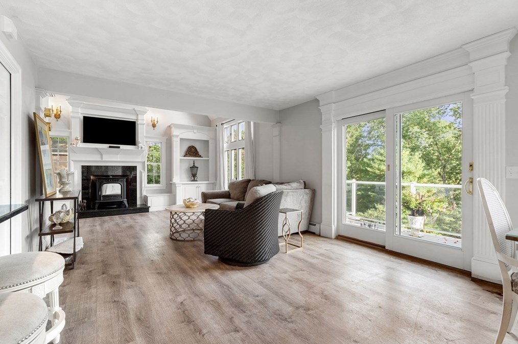 655 Broadway, Haverhill MA 01830-2404 exterior