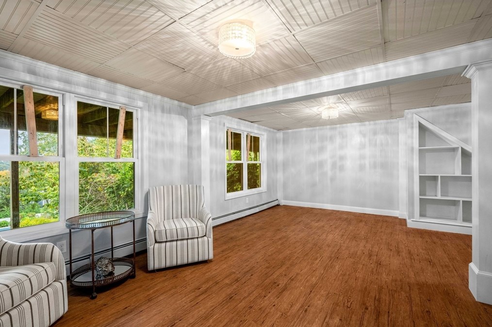 655 Broadway, Haverhill MA 01830-2404 exterior