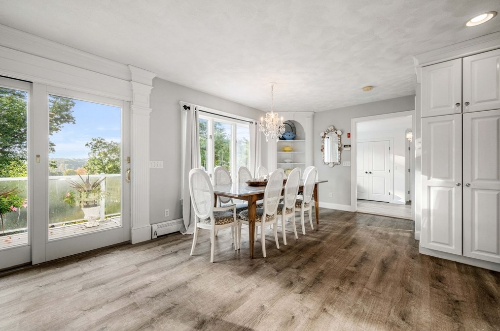 655 Broadway, Haverhill MA 01830-2404 exterior