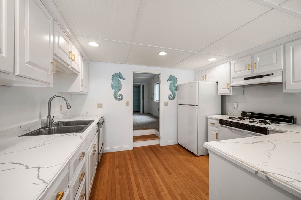 655 Broadway, Haverhill MA 01830-2404 exterior