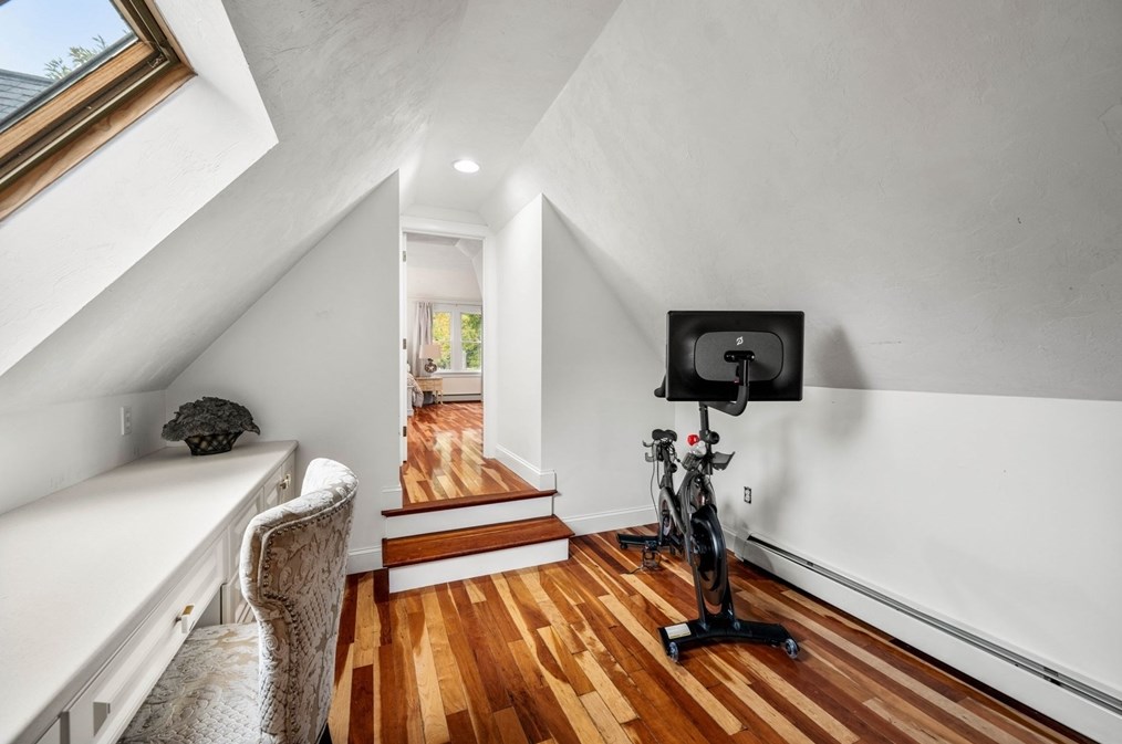 655 Broadway, Haverhill MA 01830-2404 exterior