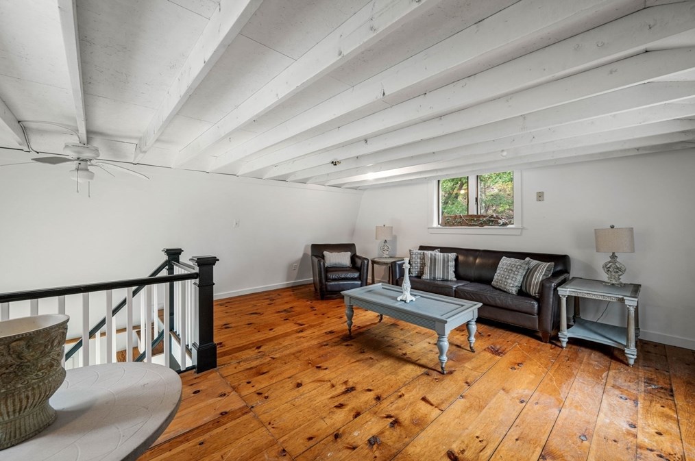 655 Broadway, Haverhill MA 01830-2404 exterior