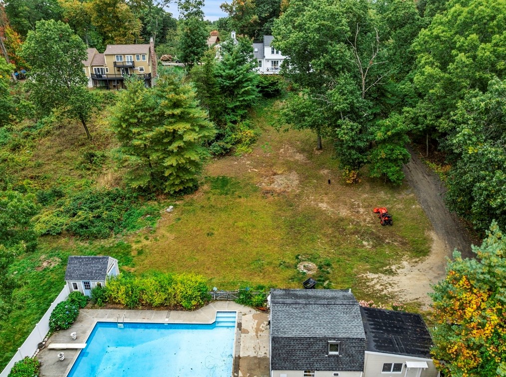 655 Broadway, Haverhill MA 01830-2404 exterior