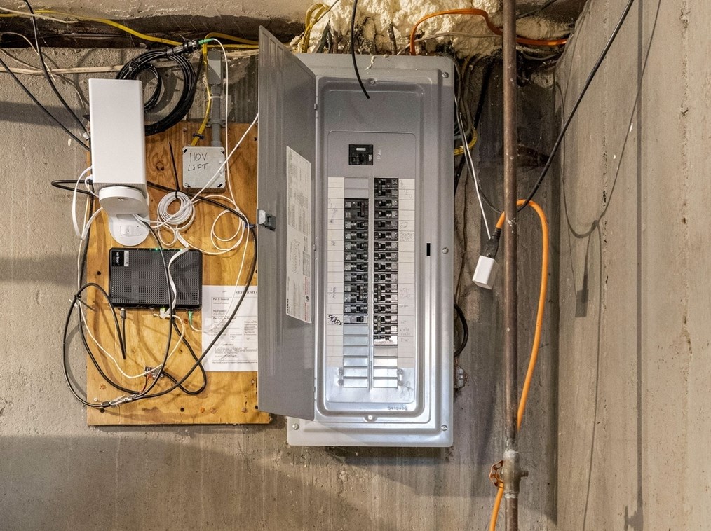 111 Fairmont St, Arlington MA 02474-8718 exterior