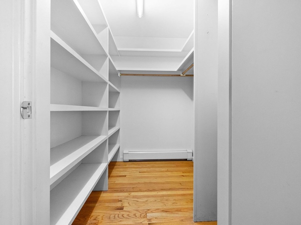 111 Fairmont St, Arlington MA 02474-8718 exterior