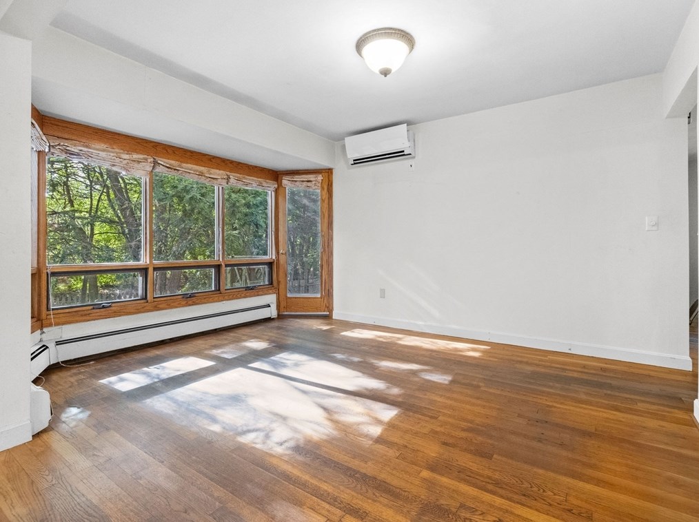 111 Fairmont St, Arlington MA 02474-8718 exterior