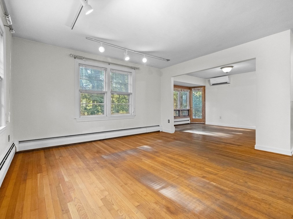 111 Fairmont St, Arlington MA 02474-8718 exterior