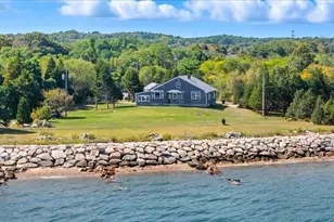 70 Hedge Rd, Plymouth, MA 02360 - Photo 1