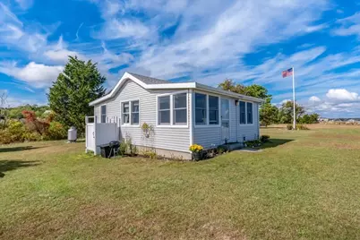77 Hedge Rd, Plymouth, MA 02360 - Photo 21