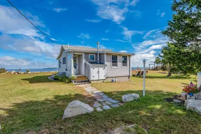 77 Hedge Rd, Plymouth, MA 02360 - Photo 23