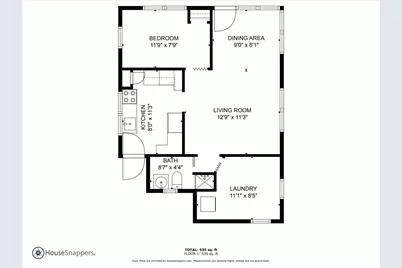 77 Hedge Rd, Plymouth, MA 02360 - Photo 31