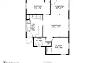 77 Hedge Rd, Plymouth, MA 02360 - Photo 31