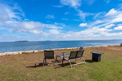 77 Hedge Rd, Plymouth, MA 02360 - Photo 29