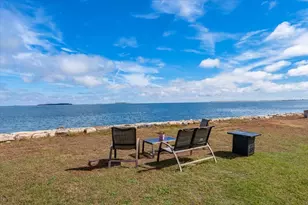 77 Hedge Rd, Plymouth, MA 02360 - Photo 29