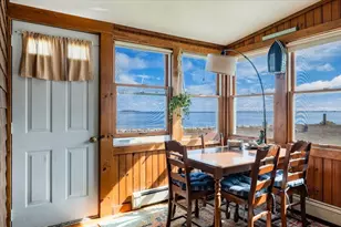 77 Hedge Rd, Plymouth, MA 02360 - Photo 9