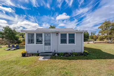 77 Hedge Rd, Plymouth, MA 02360 - Photo 27